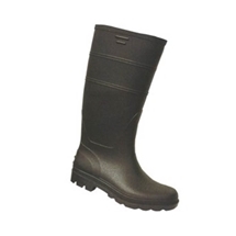 bota-pvc-cano-alto-ate-ao-joelho